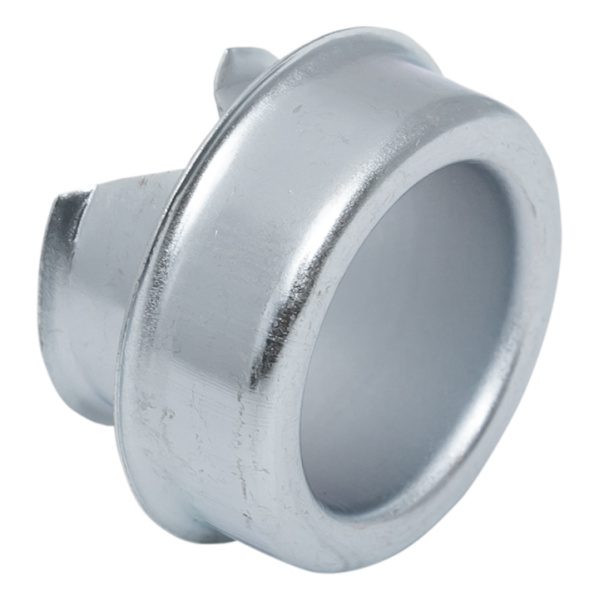 Купить EKF PROxima Оконцеватель для металлорукава 25