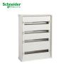 SE Prisma Pack Шкаф 4 Ряда 08004 Купить SE Prisma Pack Шкаф 4 Ряда 08004