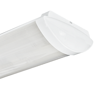 АСТЗ Светильник ДПО46-76-003 Luxe F 840 1056076003