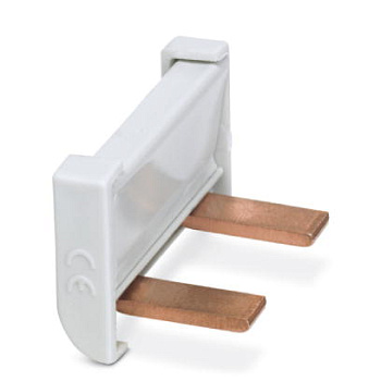 Phoenix Contact EB 2-18 Гребенчатый мостик 3009300