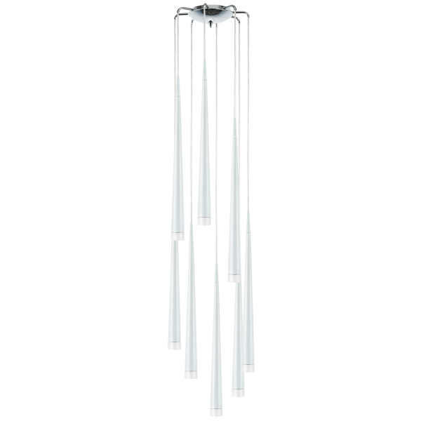 Купить Lightstar Подвес Punto Lightstar 807086