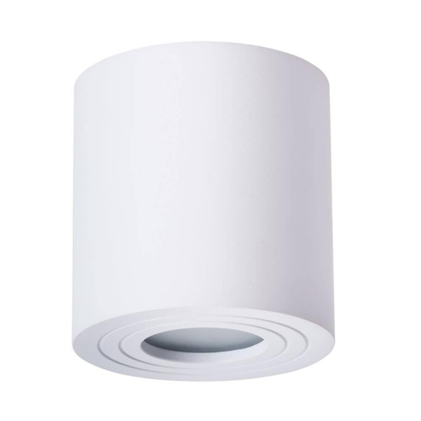 Arte Lamp Светильник потолочный A1460PL-1WH