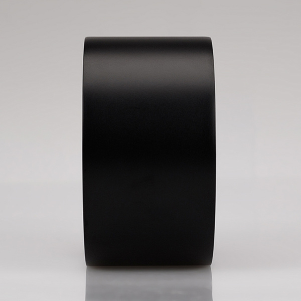 Купить Arlight Светильник SP-RONDO-120B-12W Day White (IP40 Металл, 3 года) 022236