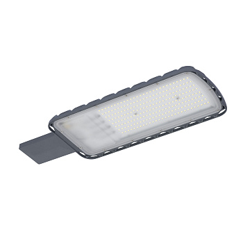 Ledvance URBAN LITE XL 150W 840 IP65 GY 4058075678293