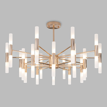 Eurosvet 351 Светильник потолочный a054007