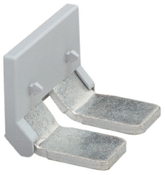 Phoenix Contact Гребенчатый мостик EB 2-36/UKH 0201401