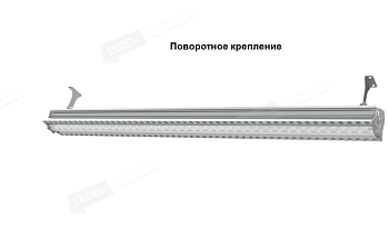 Ledel L-industry 120 Turbine/100/Д(Duris)/4,0K/01/IKV-24/220AC IP66 524112000841200 Ledel L-industry 120 Turbine/100/Д(Duris)/4,0K/01/IKV-24/220AC IP66 524112000841200