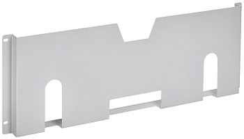 IEK FORMAT Карман для документации 800