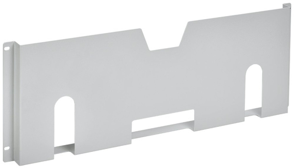 IEK FORMAT Карман для документации 800