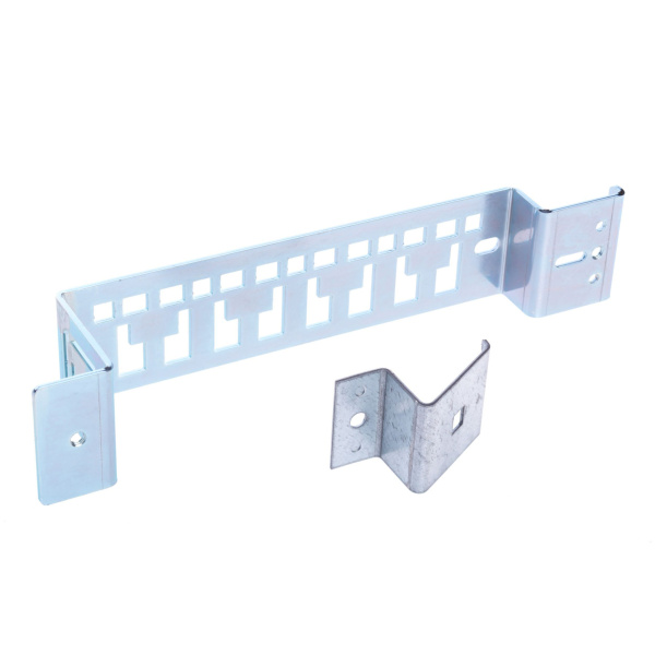 Legrand XL3 400 Суппорт 250 020196