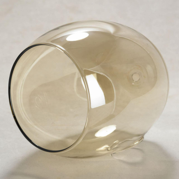 Купить Lussole Светильник LSP-8185