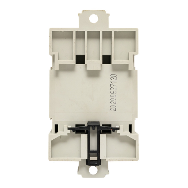 Купить EKF PROxima Рубильник модульный MS-63A 3P на DIN-рейку