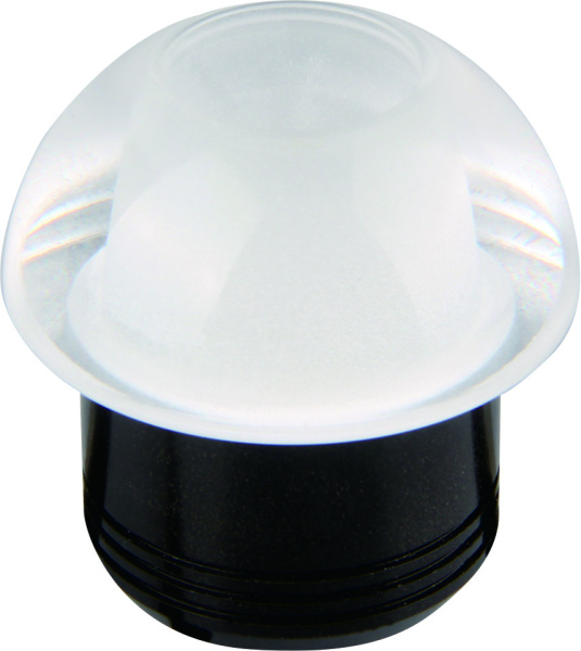 Horoz Electric Светильник светодидный встраиваемый 3W 4200К (016-031-0003) HRZ00000236