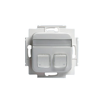 ABB Устройство контрольное для одной цепи (FEH1002) 2TKA002110G1