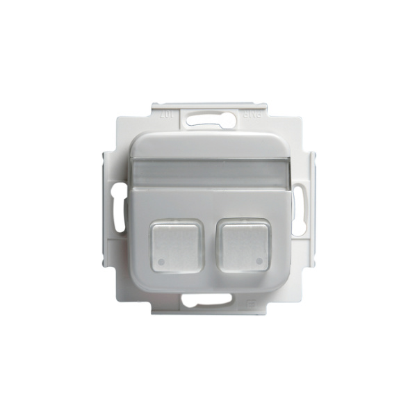 ABB Устройство контрольное для одной цепи (FEH1002) 2TKA002110G1