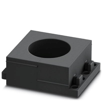 Phoenix Contact Кабельный сальник CES-LRG-BK-28 0801646 Phoenix Contact Кабельный сальник CES-LRG-BK-28 0801646