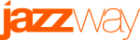 Jazzway