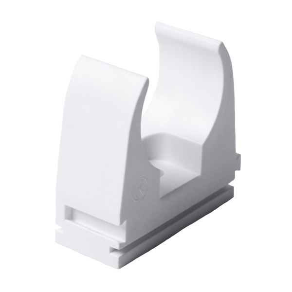 Kopos Клипса PVC 5340 (HB) 5340_HB