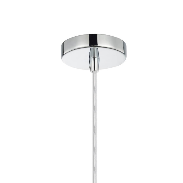 Купить Favourite 2819-1P Aestetic Подвесной светильник D100*H235/1270, 1*E14*40W, excluded