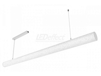 LEDeffect Светильник iTUBE LE-ССО-55-080-3920-20Х