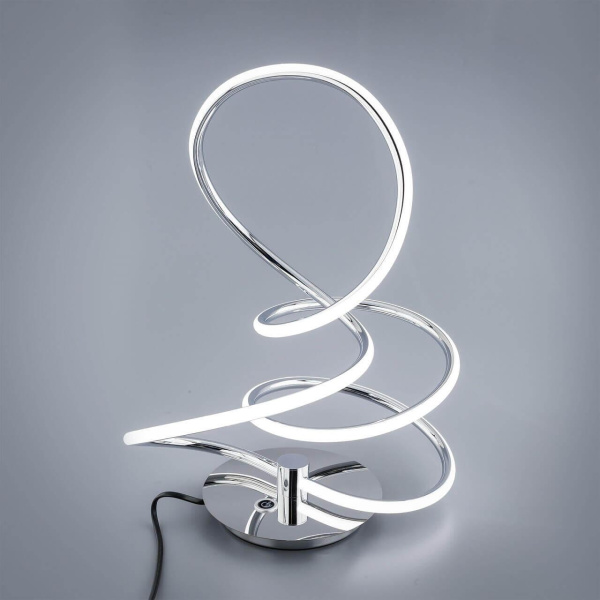 Купить Citilux Настольная лампа Андромеда CL224811