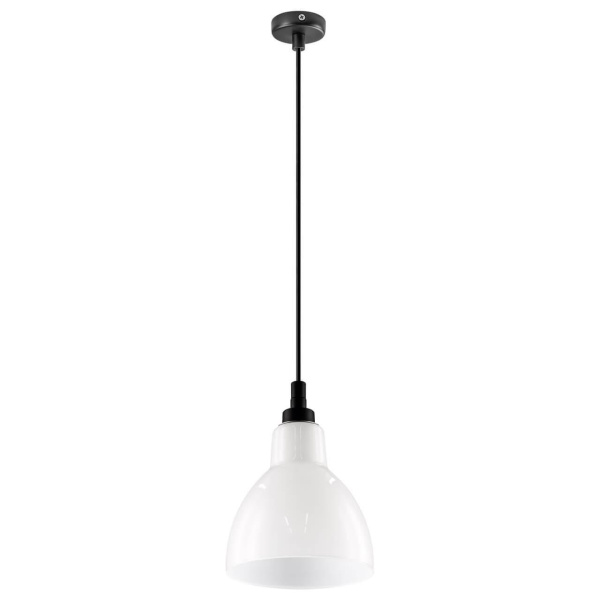 Lightstar Подвес Loft Lightstar 865017