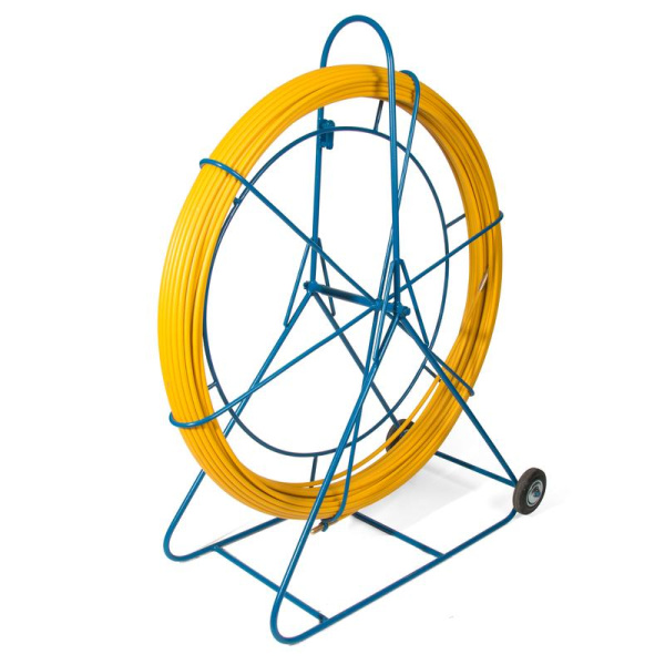 Протяжка-стеклопруток  FGP-11/250МК (Fortisflex) 78462