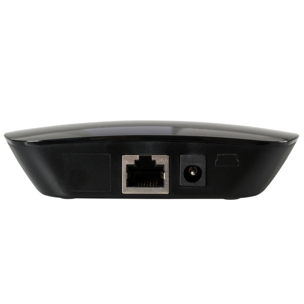 Купить Arlight Конвертер SR-2818WiN Black (IP20 Пластик, 3 года) 020955