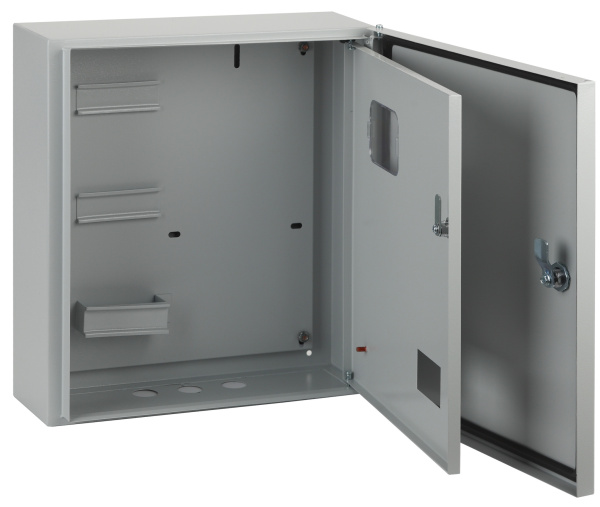 ЭРА NO-141-10 ЩУ 3/1-1 76 У1 IP54