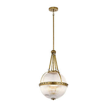 Natural Concept ASTER Подвесной светильник KL-ASTER-P-NBR Natural Concept ASTER Подвесной светильник KL-ASTER-P-NBR