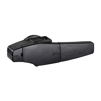 SE Interpact INS/INV Черная Рукоятка INS320-630A 31084