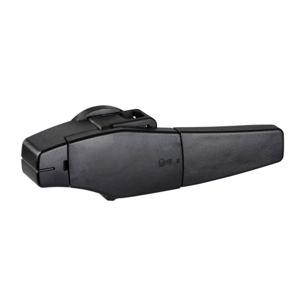 SE Interpact INS/INV Черная Рукоятка INS320-630A 31084