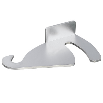 DKC Соединитель IT шкафов