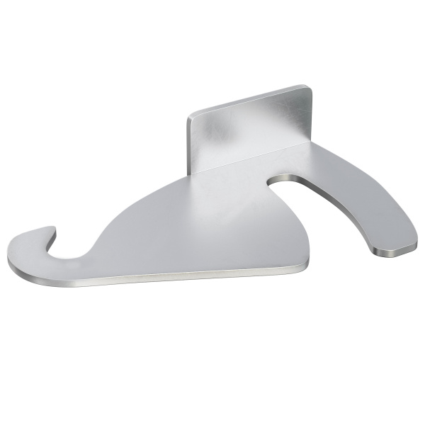 DKC Соединитель IT шкафов