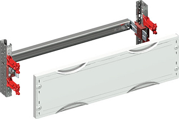 ABB Модуль с гибким соединением MBF283