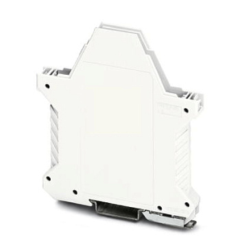 Phoenix Contact ME 12,5 UTG PUWH Нижняя часть корпуса 2713874