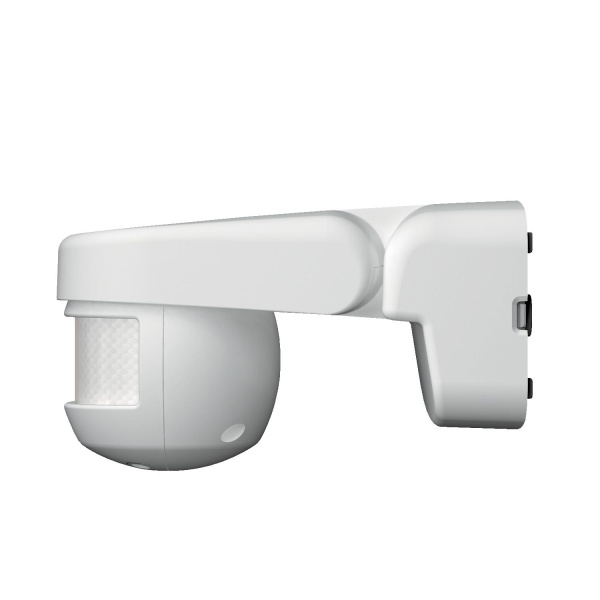 Купить SE Argus Standard Датчик движения наружный IP55 120° (блистер) CCTR1PA04