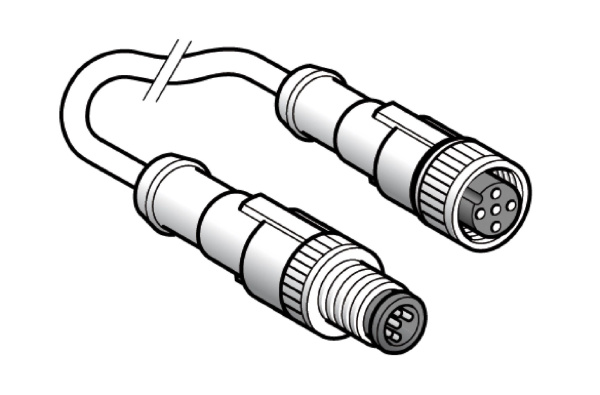 Купить SE Корпус концевого выключателя ZC2JC26