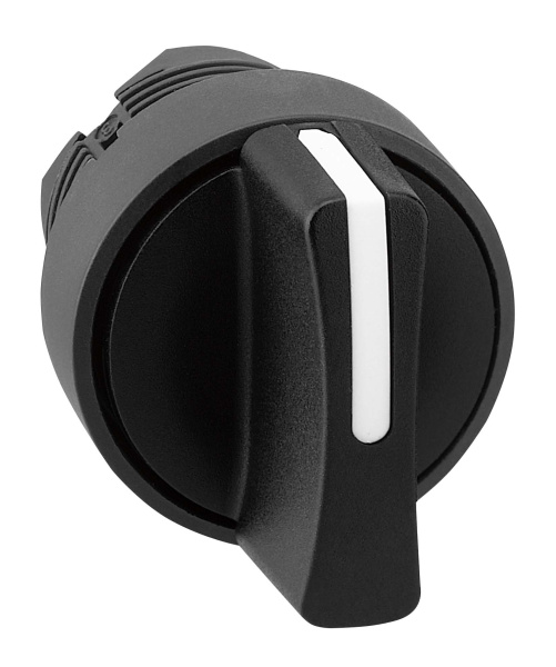 Купить SE XB5 Головка для переключателя 22мм ZB5AD7