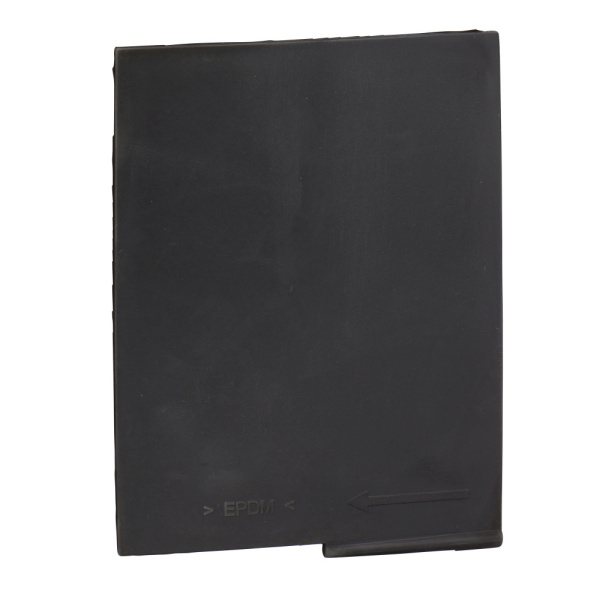 SE Interpact INS/INV Разделители полюсов 3P/4P INS/INV630B-1600 31315