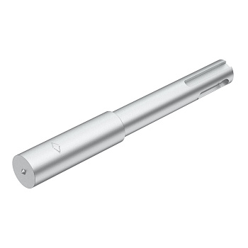 OBO Bettermann Насадка для забивания анкерных гвоздей типа NK, хвостовик SDS plus. 3498314