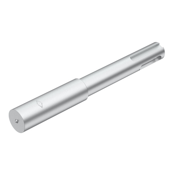 OBO Bettermann Насадка для забивания анкерных гвоздей типа NK, хвостовик SDS plus. 3498314