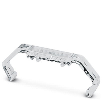 Phoenix Contact Защитный профиль EA 4 0805360