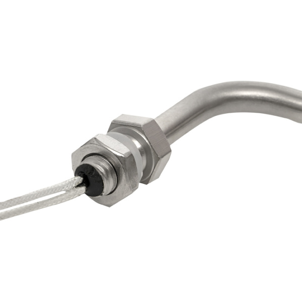 Купить EKF PROxima Поплавковый датчик уровня RLF-1 NO