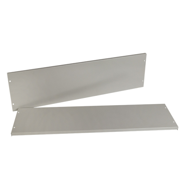 Купить EKF PROxima Комплект панелей цоколя FORT Ш1000 В200 (2шт)