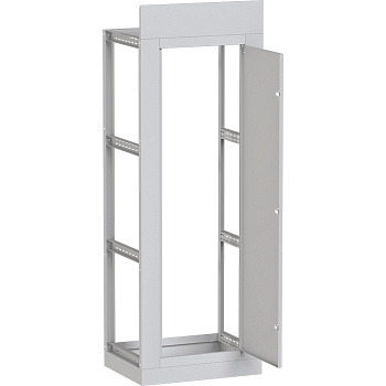 EKF PROxima Корпус ЩО-70 Unit сварной (2000х800х600) mb-05-07-05