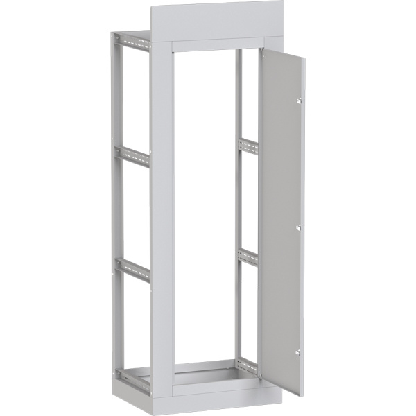 EKF PROxima Корпус ЩО-70 Unit сварной (2000х800х600) mb-05-07-05