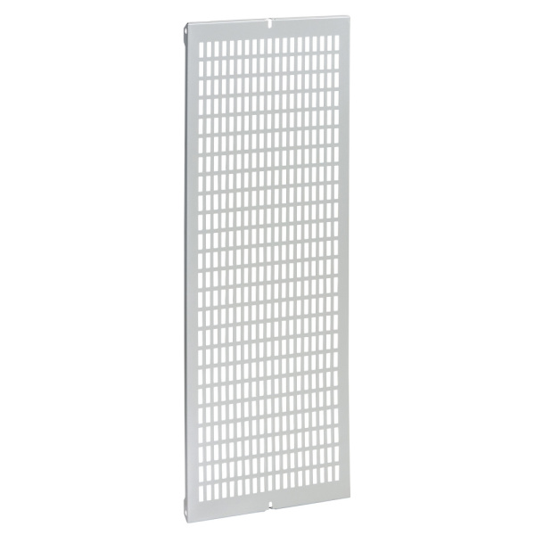 SE Easy SM Панель передняя для вентил. 5м Ш800 LSM58985A