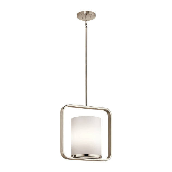 Natural Concept CITY LOFT Подвесной светильник KL-CITY-LOFT-P-M Natural Concept CITY LOFT Подвесной светильник KL-CITY-LOFT-P-M