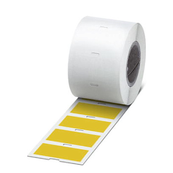 Phoenix Contact PML-W300 (52X26)R Предупредительная табличка 0830458